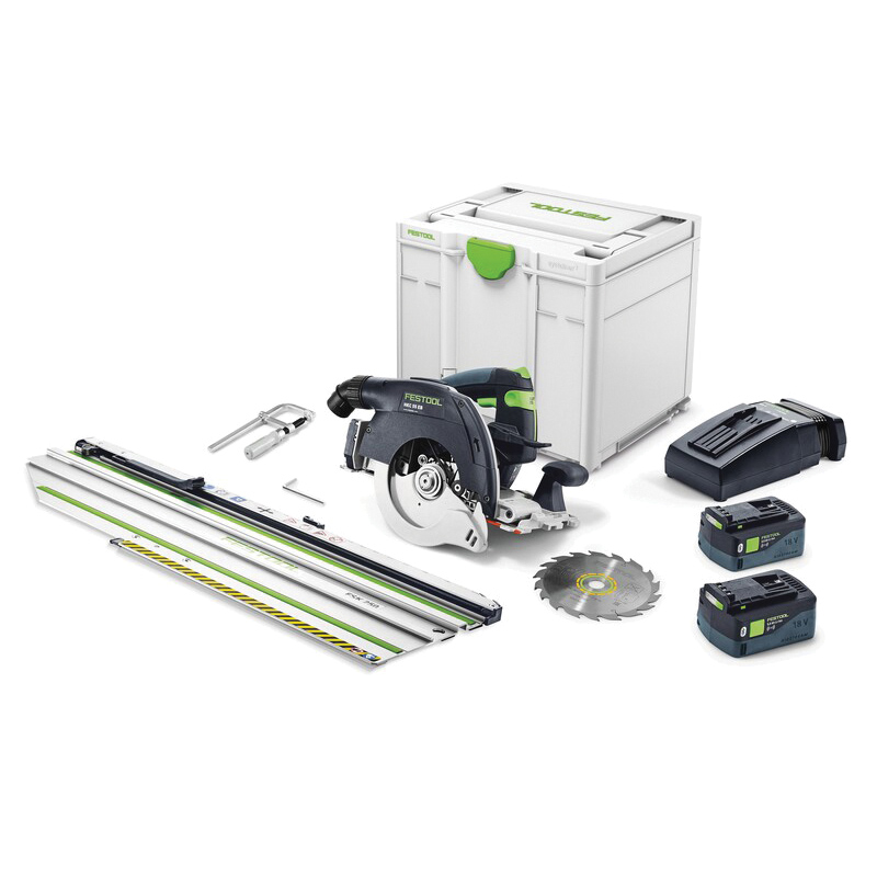 FESTOOL 577663
