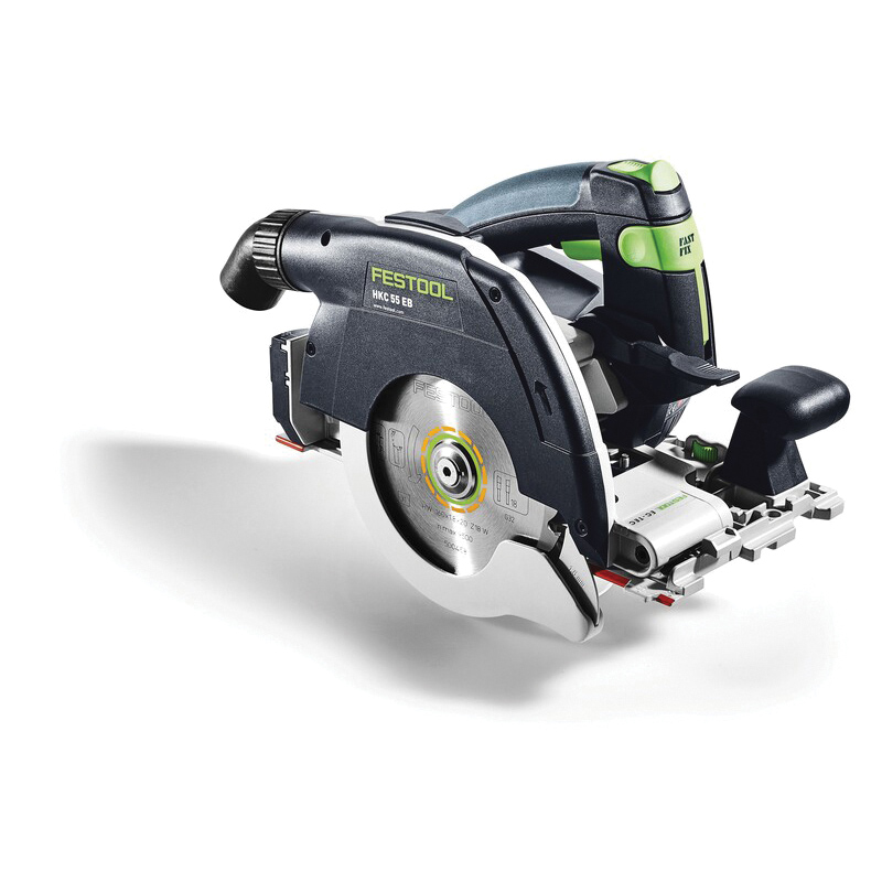 FESTOOL 577663 1221186