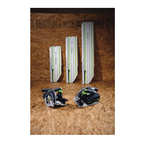 FESTOOL 577663 1221186