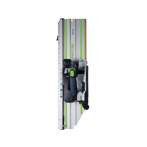FESTOOL 577663 1221186