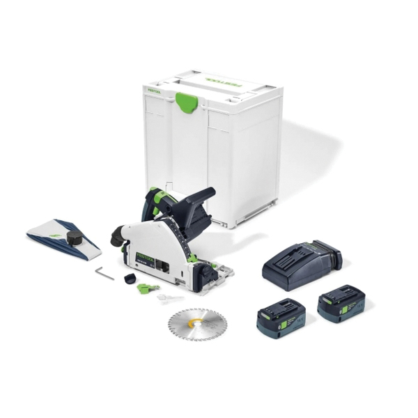 FESTOOL 577677