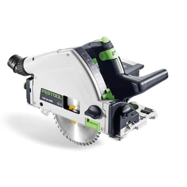 FESTOOL 577677 1220886