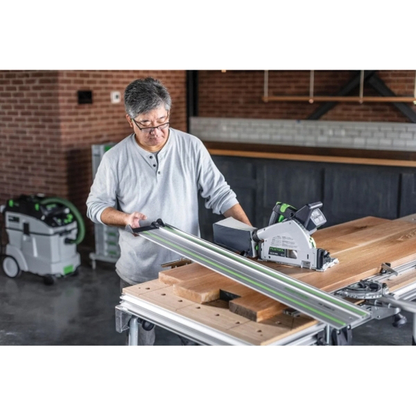 FESTOOL 577677 1220886