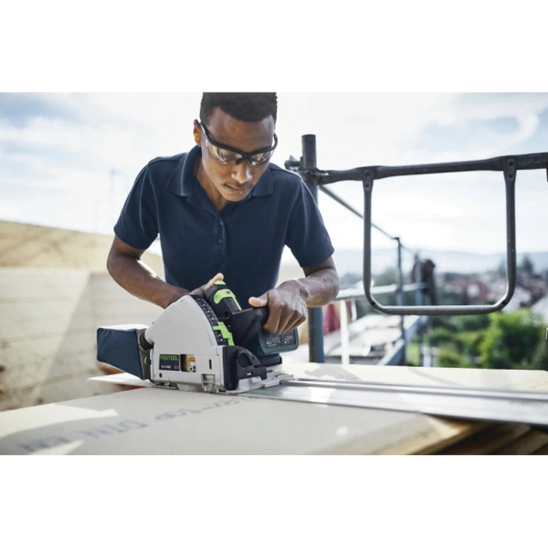 FESTOOL 577677 1220886