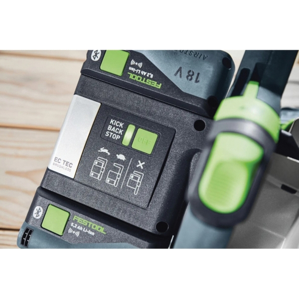 FESTOOL 577677 1220886