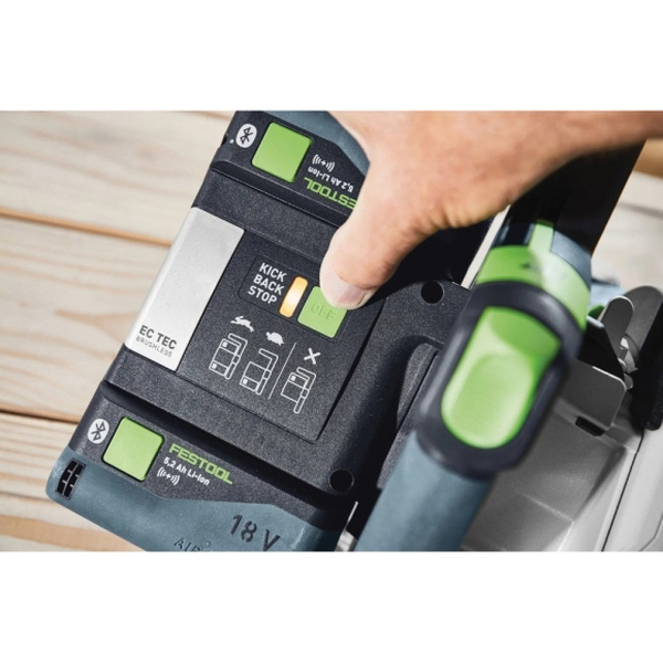 FESTOOL 577677 1220886