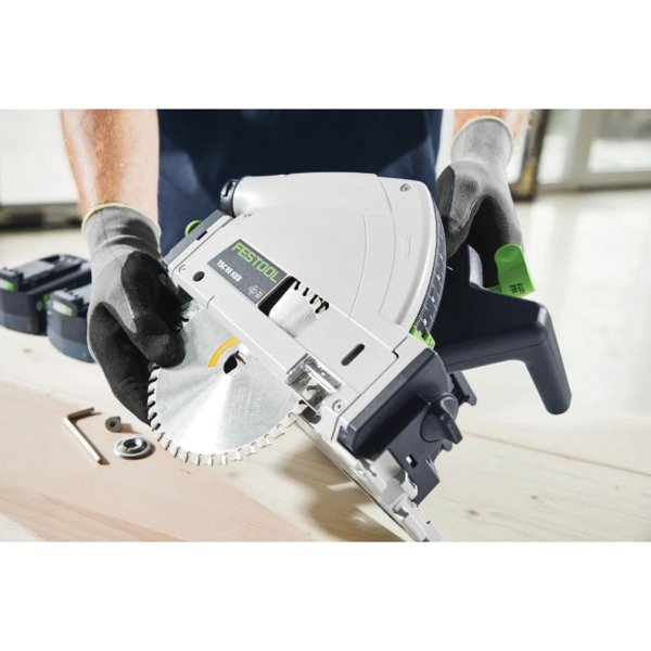 FESTOOL 577677 1220886