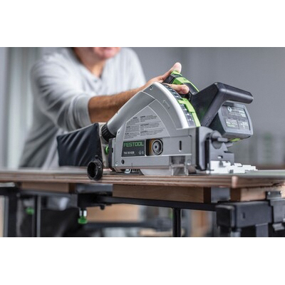 FESTOOL 577677 1220886