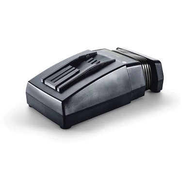 FESTOOL 577677 1220886