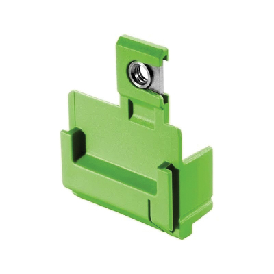 FESTOOL 577677 1220886