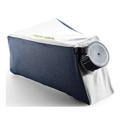 FESTOOL 577677 1220886