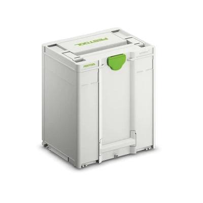 FESTOOL 577677 1220886