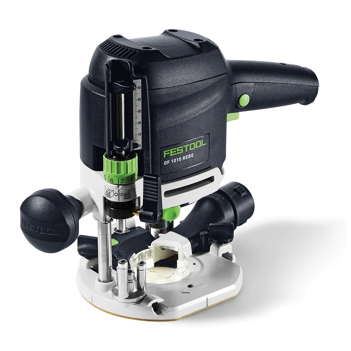 FESTOOL 578017