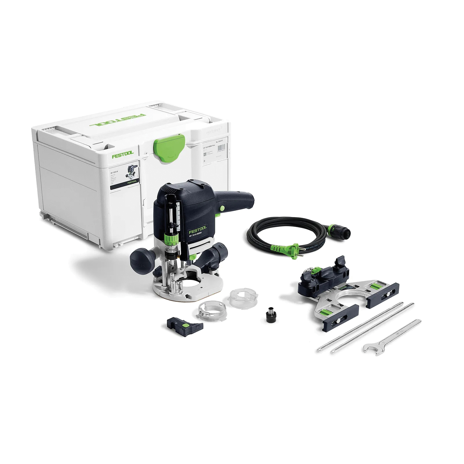FESTOOL 578017 1221183
