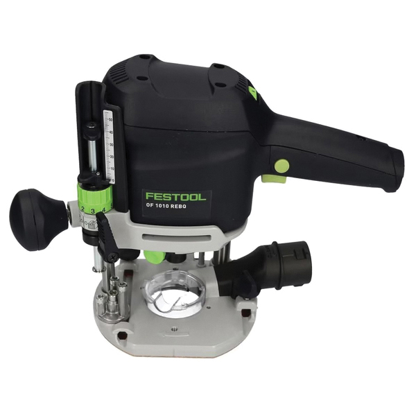 FESTOOL 578017 1221183