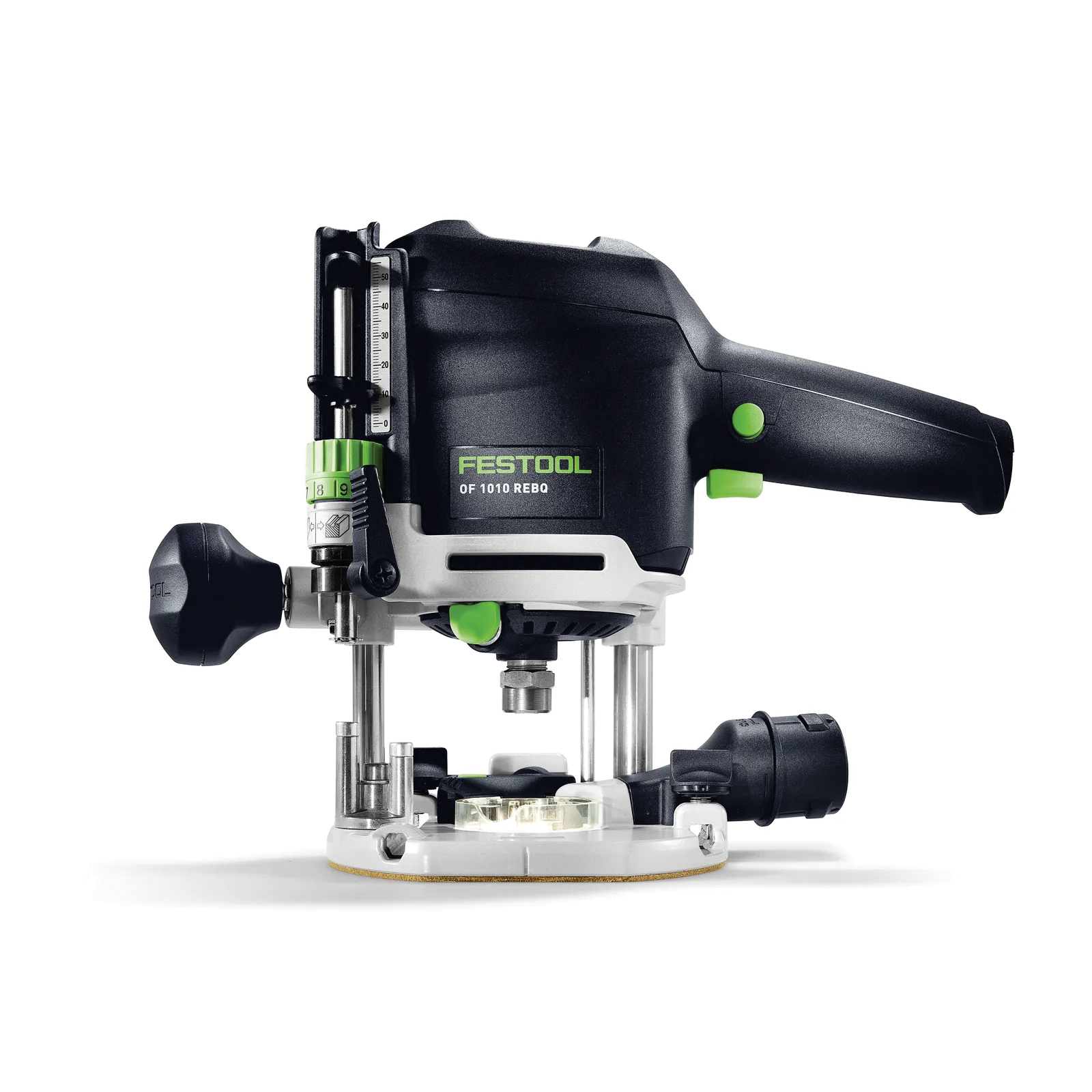 FESTOOL 578017 1221183