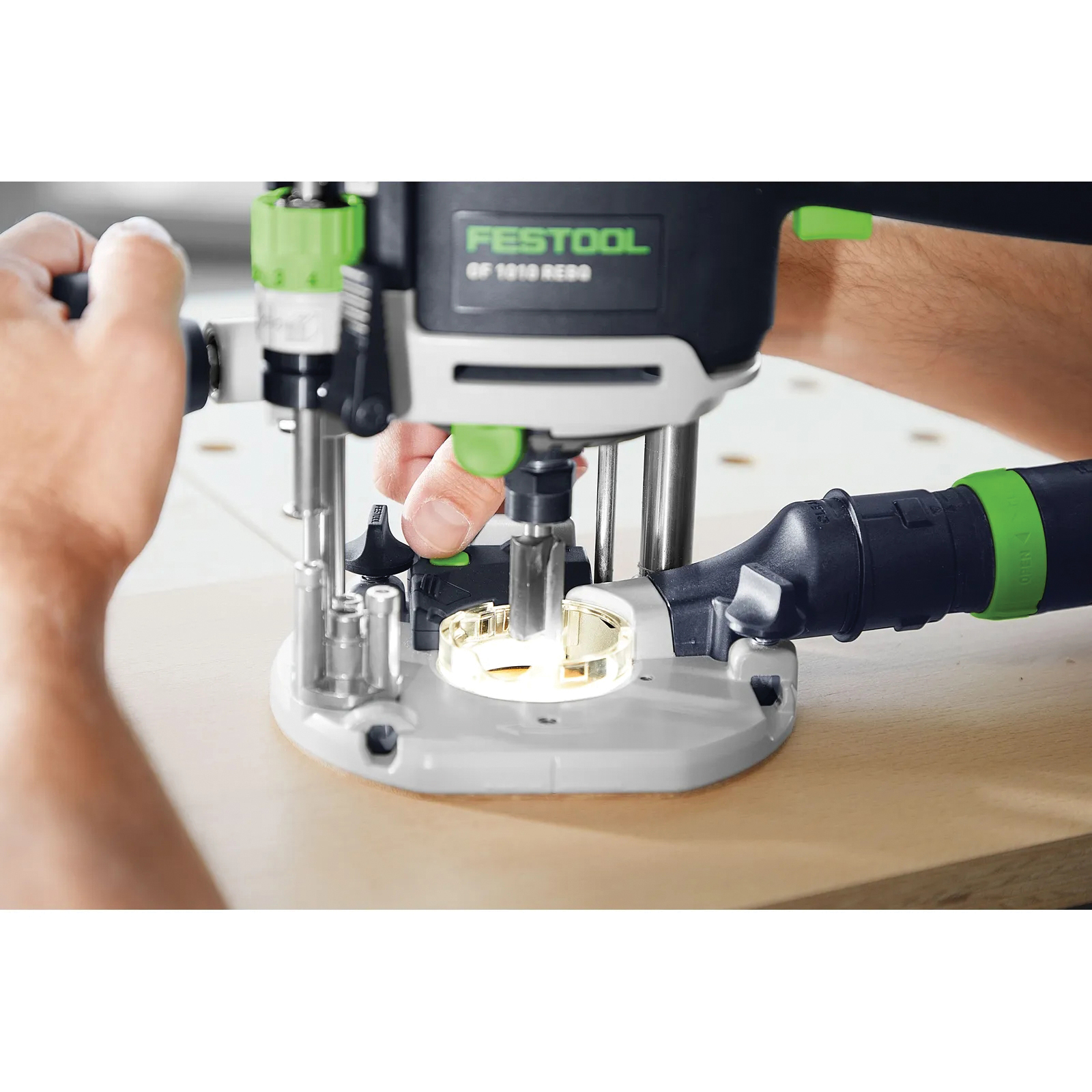 FESTOOL 578017 1221183