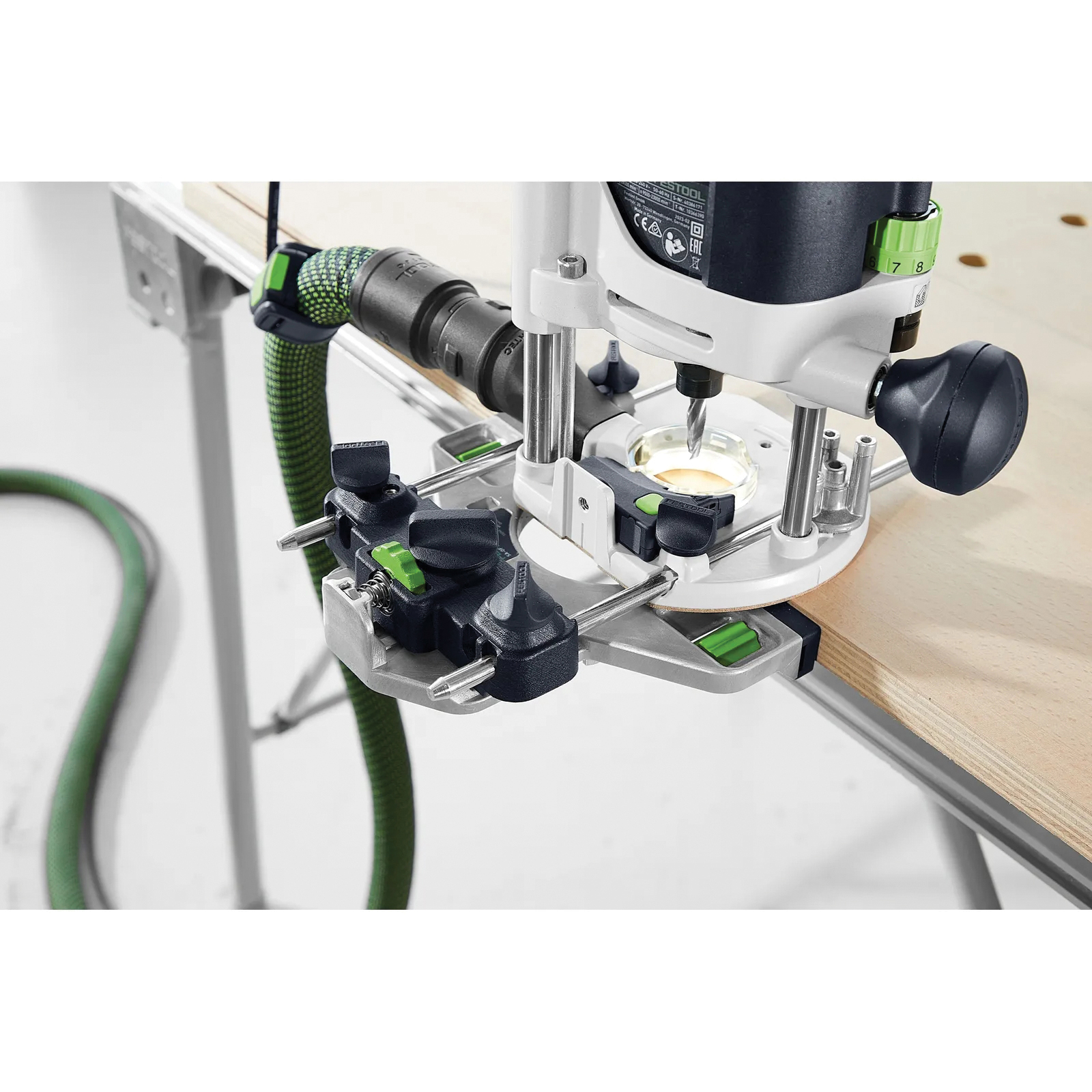 FESTOOL 578017 1221183