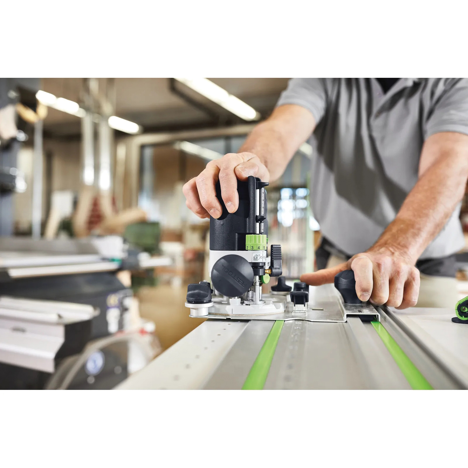 FESTOOL 578017 1221183