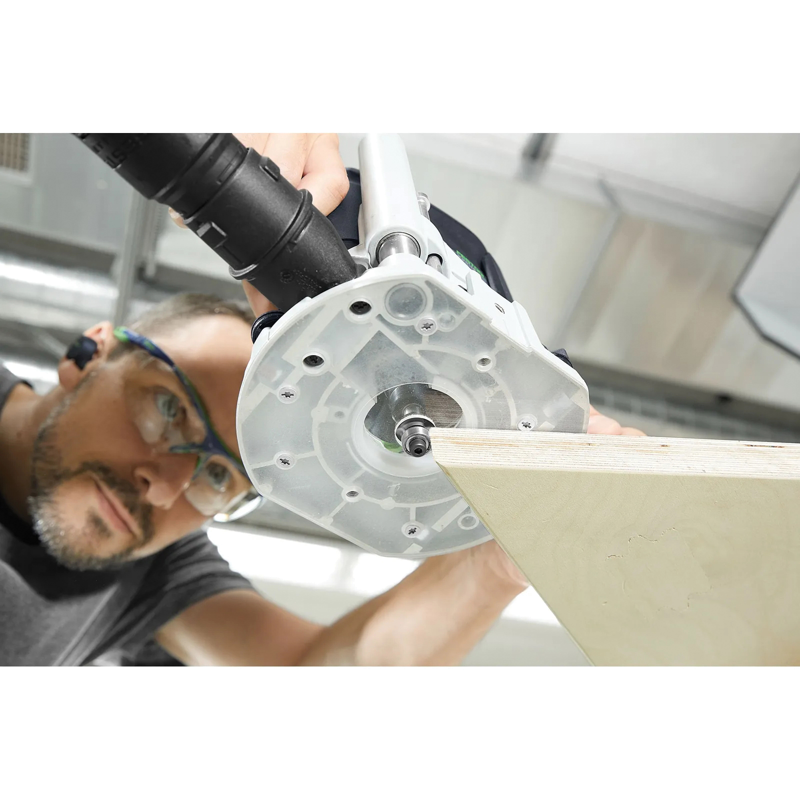 FESTOOL 578017 1221183