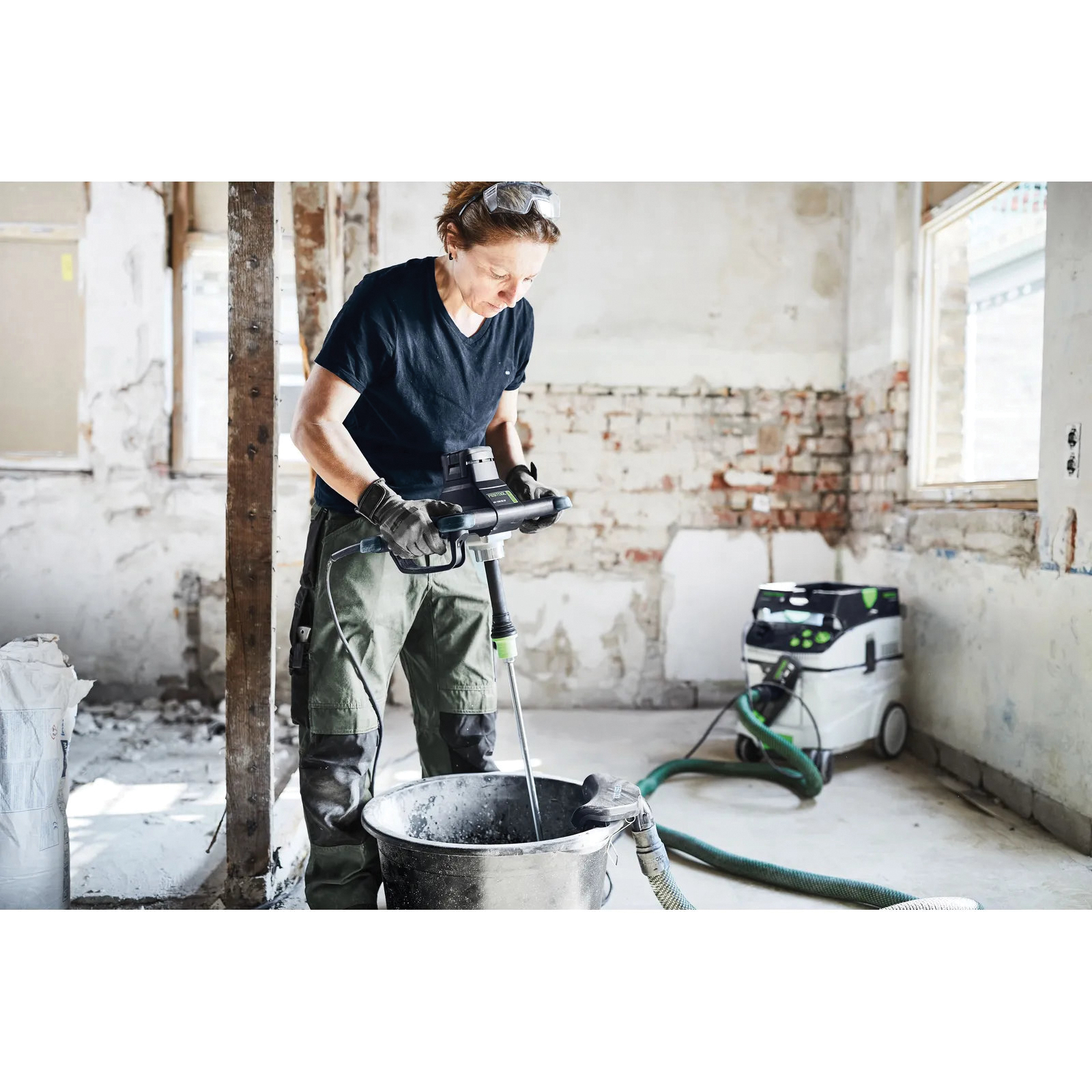 FESTOOL 769031 1220636