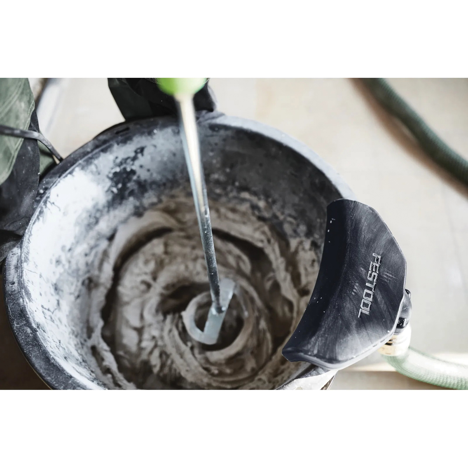 FESTOOL 769031 1220636