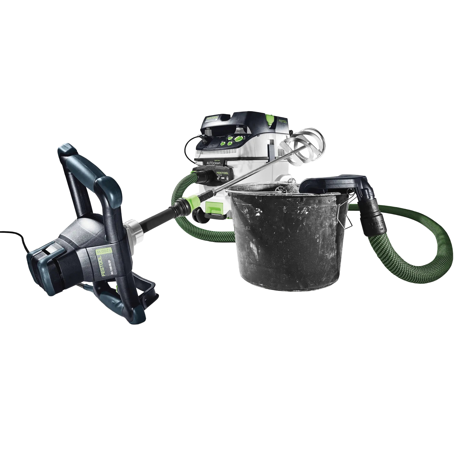 FESTOOL 769031 1220636