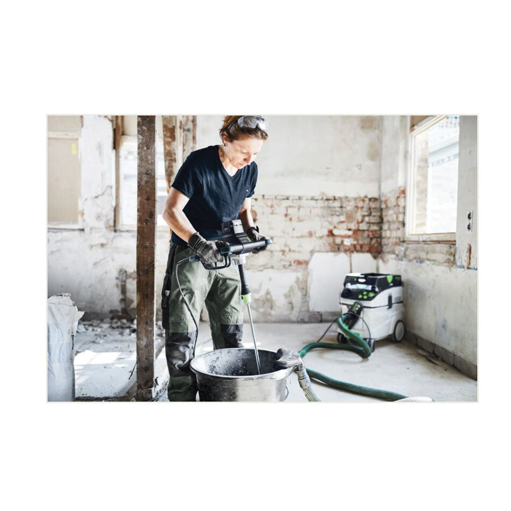 FESTOOL 769117 1221187