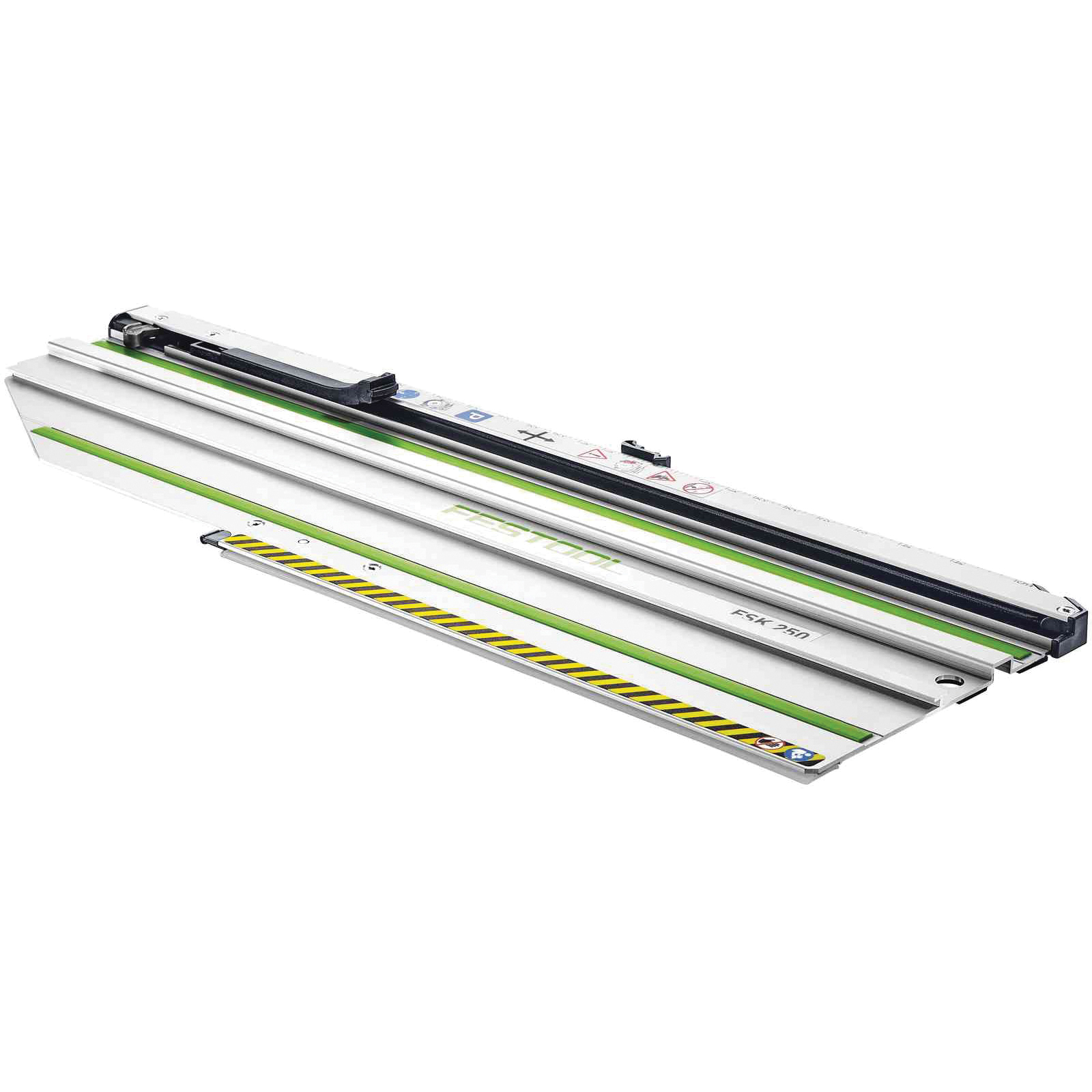 FESTOOL 769941