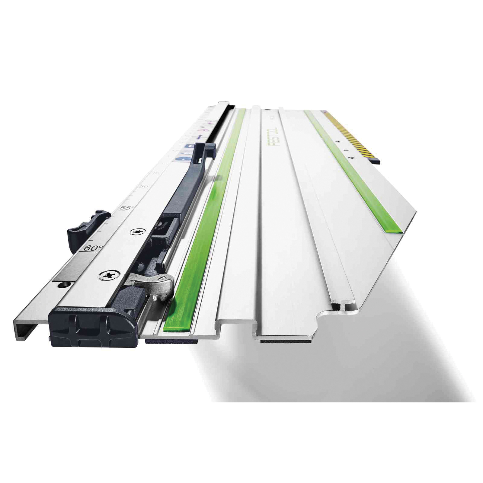 FESTOOL 769941 1206895