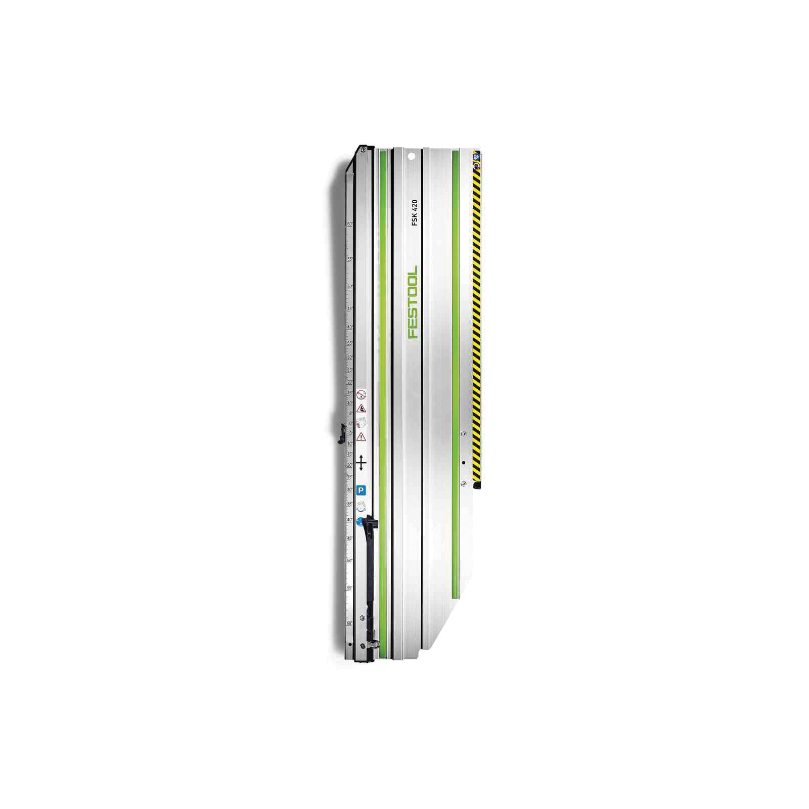 FESTOOL 769941 1206895