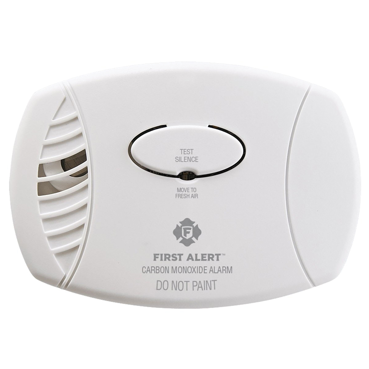 FIRST ALERT CO400