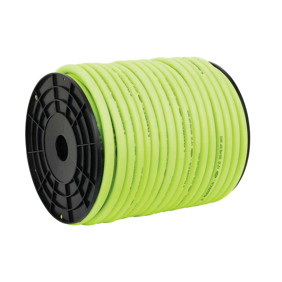 FLEXZILLA&reg; HFZ12250YW