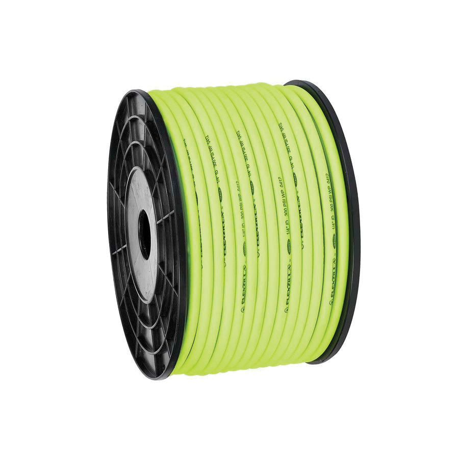 FLEXZILLA&reg; HFZ14250YW