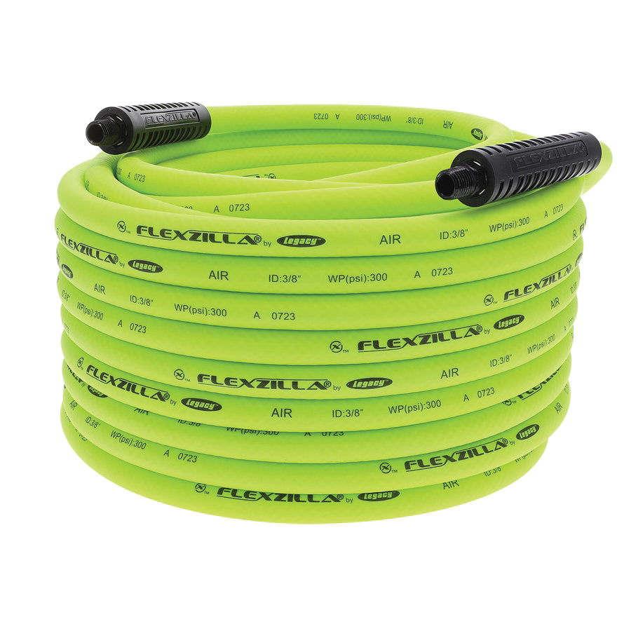 FLEXZILLA&reg; HFZ38100YW2-N/CA