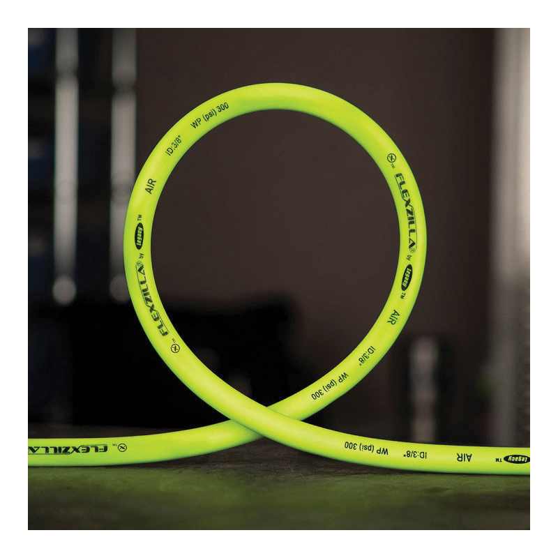 FLEXZILLA&reg; HFZ38100YW2-N/CA 1220490