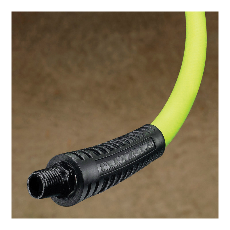 FLEXZILLA&reg; HFZ38100YW2-N/CA 1220490