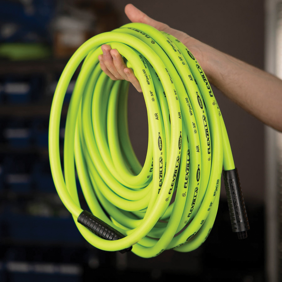 FLEXZILLA&reg; HFZ38100YW2-N/CA 1220490