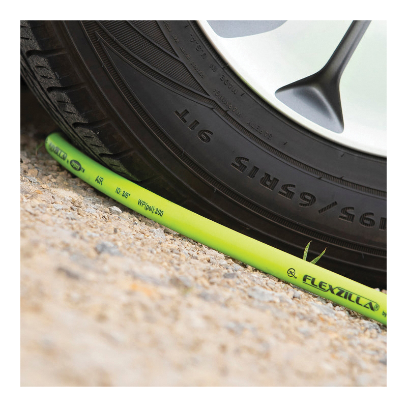 FLEXZILLA&reg; HFZ38100YW2-N/CA 1220490