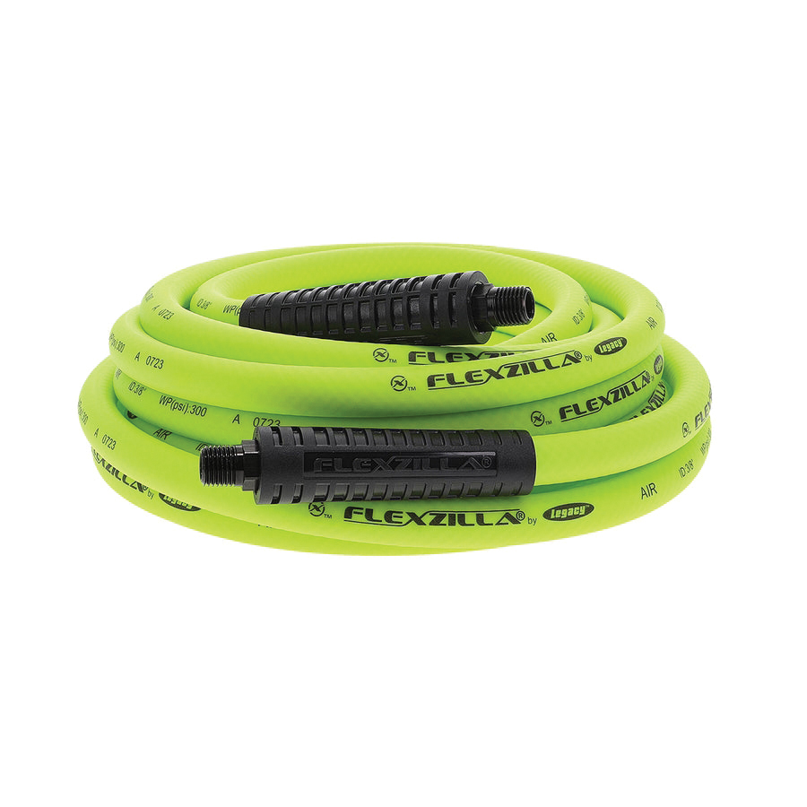 FLEXZILLA&reg; HFZ3825YW2-N/CA