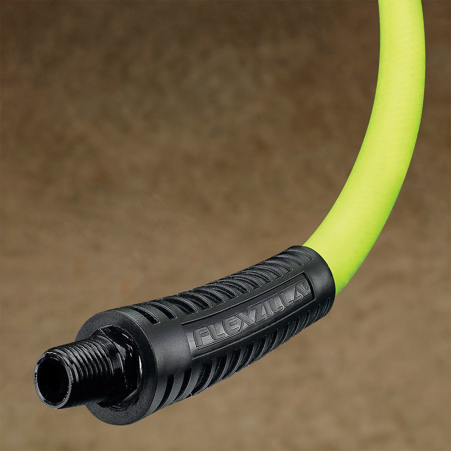 FLEXZILLA&reg; HFZ3825YW2-N/CA 1220487