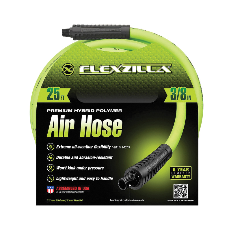 FLEXZILLA&reg; HFZ3825YW2-N/CA 1220487
