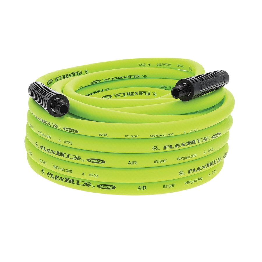 FLEXZILLA&reg; HFZ3850YW2-N/CA