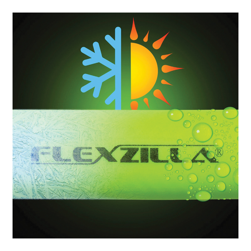 FLEXZILLA&reg; HFZ3850YW2-N/CA 1220488