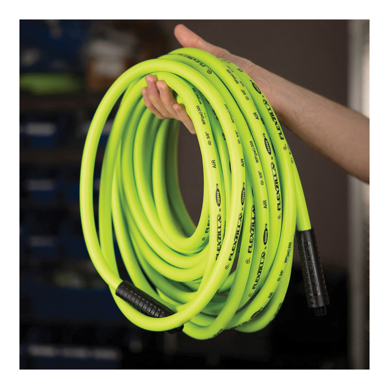 FLEXZILLA&reg; HFZ3850YW2-N/CA 1220488