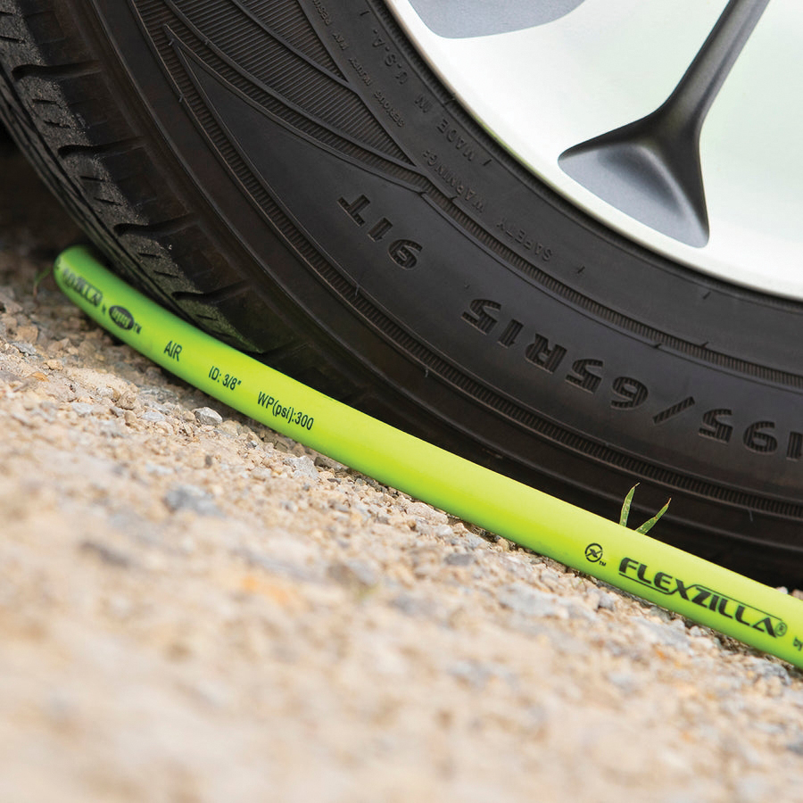 FLEXZILLA&reg; HFZ3850YW2-N/CA 1220488