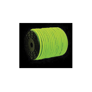 FLEXZILLA&reg; HFZW58250YW