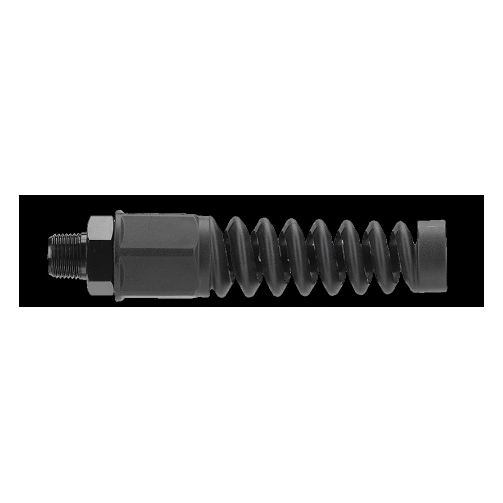 FLEXZILLA&reg; RP900375