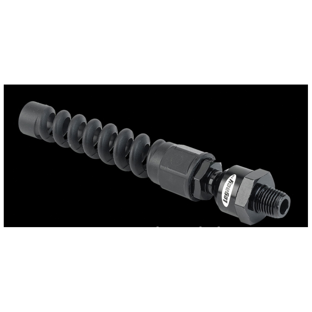 FLEXZILLA&reg; RP900375BS