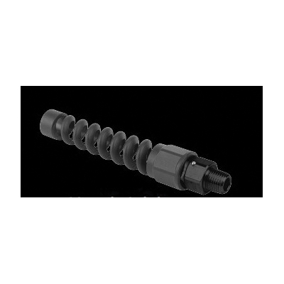 FLEXZILLA&reg; RP900500S